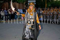 Entrada-mora-almansa-2026-397