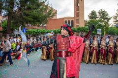 Entrada-mora-almansa-2026-398