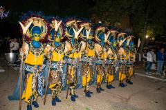 Entrada-mora-almansa-2026-40