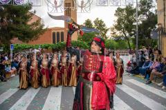 Entrada-mora-almansa-2026-401