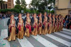 Entrada-mora-almansa-2026-402
