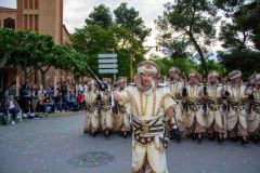 Entrada-mora-almansa-2026-405