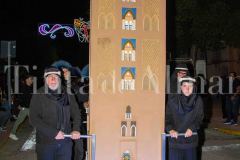 Entrada-mora-almansa-2026-41