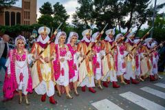 Entrada-mora-almansa-2026-414