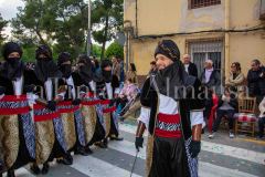 Entrada-mora-almansa-2026-418