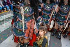 Entrada-mora-almansa-2026-419