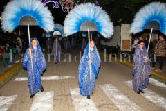 Entrada-mora-almansa-2026-42