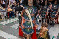 Entrada-mora-almansa-2026-420