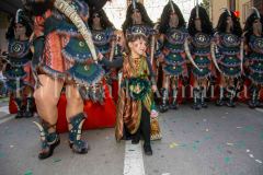 Entrada-mora-almansa-2026-422