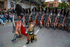 Entrada-mora-almansa-2026-423