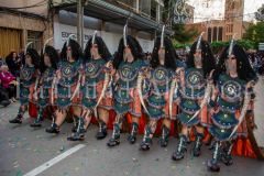 Entrada-mora-almansa-2026-424