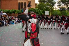Entrada-mora-almansa-2026-425