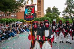 Entrada-mora-almansa-2026-427