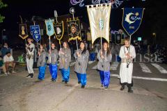 Entrada-mora-almansa-2026-43