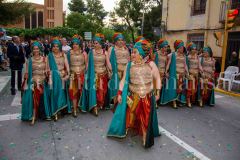 Entrada-mora-almansa-2026-431
