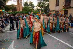 Entrada-mora-almansa-2026-432