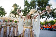 Entrada-mora-almansa-2026-436