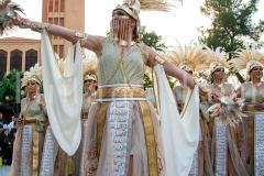 Entrada-mora-almansa-2026-437