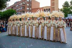Entrada-mora-almansa-2026-439