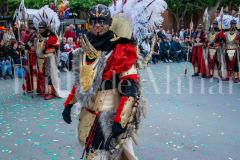 Entrada-mora-almansa-2026-440
