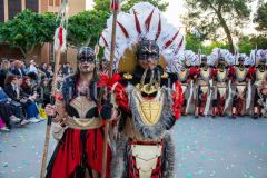 Entrada-mora-almansa-2026-441