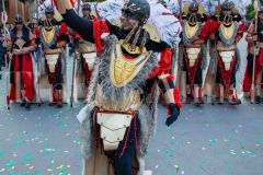 Entrada-mora-almansa-2026-442