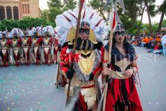 Entrada-mora-almansa-2026-443