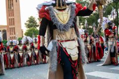 Entrada-mora-almansa-2026-444