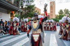 Entrada-mora-almansa-2026-445