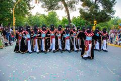 Entrada-mora-almansa-2026-447