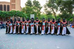 Entrada-mora-almansa-2026-449