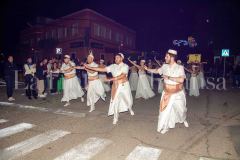 Entrada-mora-almansa-2026-45