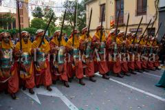 Entrada-mora-almansa-2026-452