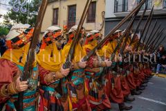Entrada-mora-almansa-2026-453