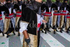 Entrada-mora-almansa-2026-454