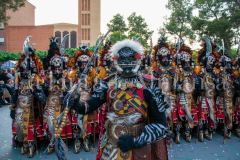 Entrada-mora-almansa-2026-455