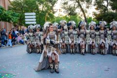 Entrada-mora-almansa-2026-457