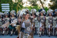 Entrada-mora-almansa-2026-458