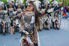 Entrada-mora-almansa-2026-460