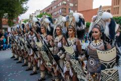 Entrada-mora-almansa-2026-462