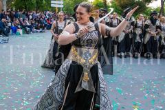 Entrada-mora-almansa-2026-463