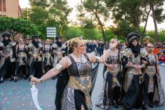 Entrada-mora-almansa-2026-464