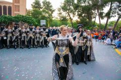 Entrada-mora-almansa-2026-465
