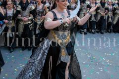 Entrada-mora-almansa-2026-467