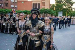 Entrada-mora-almansa-2026-468