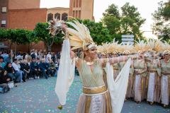 Entrada-mora-almansa-2026-471