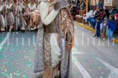 Entrada-mora-almansa-2026-473