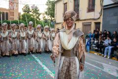 Entrada-mora-almansa-2026-474