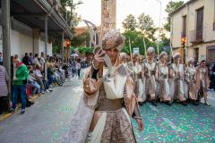 Entrada-mora-almansa-2026-475