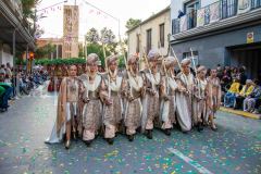 Entrada-mora-almansa-2026-476